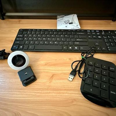 Sale Photo Thumbnail #141