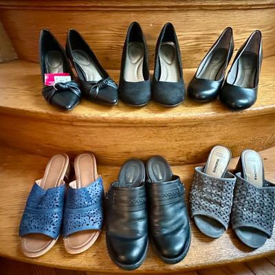 Sale Photo Thumbnail #181
