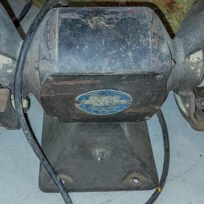 Sale Photo Thumbnail #30