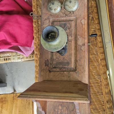 Sale Photo Thumbnail #48