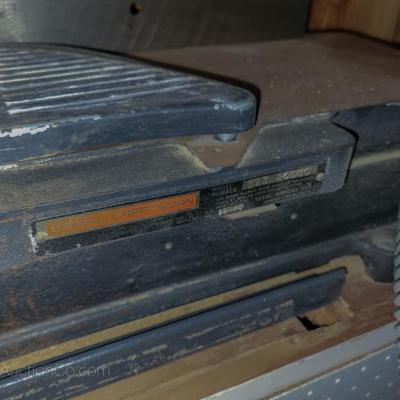 Sale Photo Thumbnail #22