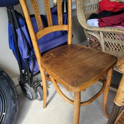 Sale Photo Thumbnail #47