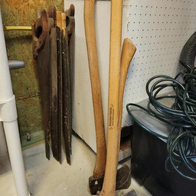 Sale Photo Thumbnail #44