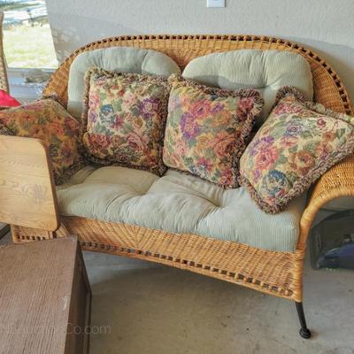 Sale Photo Thumbnail #38