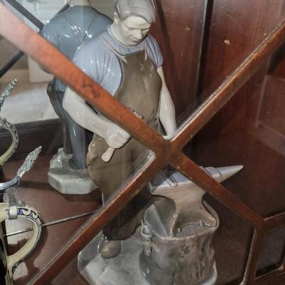 Sale Photo Thumbnail #14