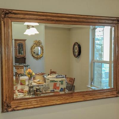Sale Photo Thumbnail #18