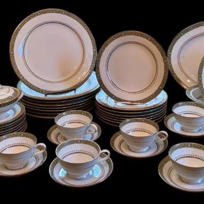 Sale Photo Thumbnail #52