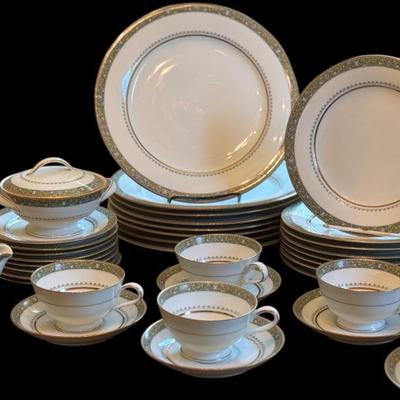 Sale Photo Thumbnail #53