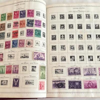 Sale Photo Thumbnail #74