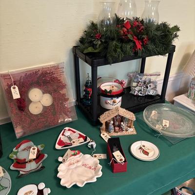 Sale Photo Thumbnail #29