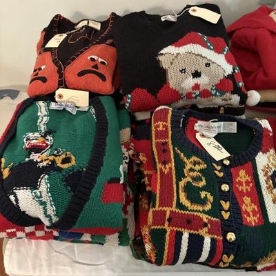 Sale Photo Thumbnail #34