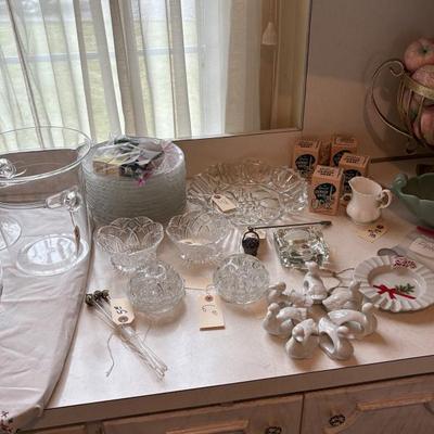 Sale Photo Thumbnail #14