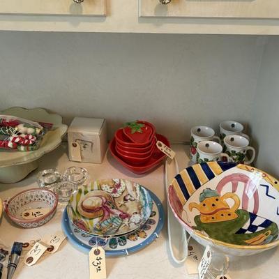 Sale Photo Thumbnail #13