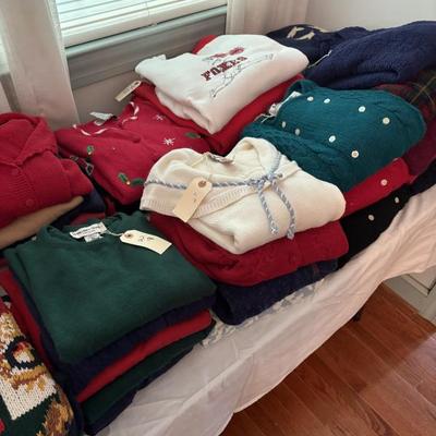Sale Photo Thumbnail #35