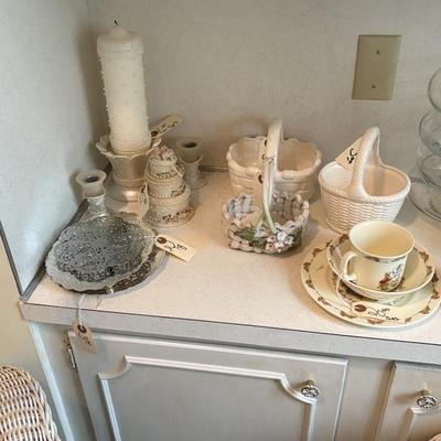 Sale Photo Thumbnail #16