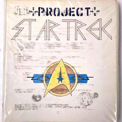 Collection of Star Trek, Marvel, & DC Trading Cards from the Early 1990s
