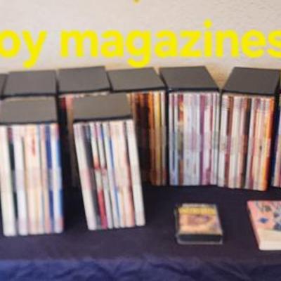 Sale Photo Thumbnail #8