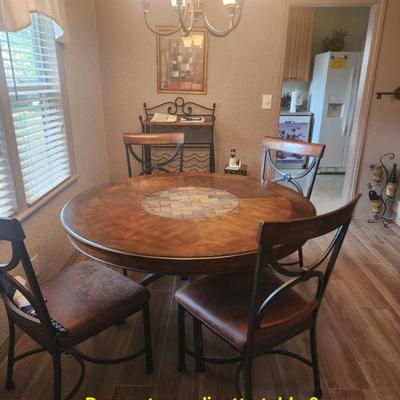 Sale Photo Thumbnail #49