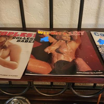 Sale Photo Thumbnail #11