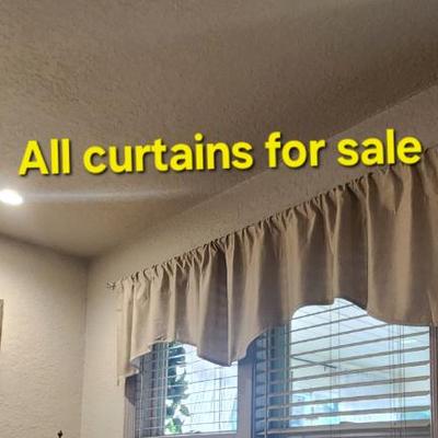 Sale Photo Thumbnail #39