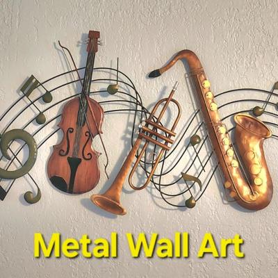 Sale Photo Thumbnail #41