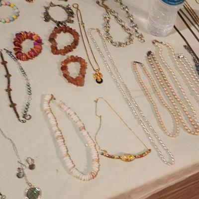 Sale Photo Thumbnail #13