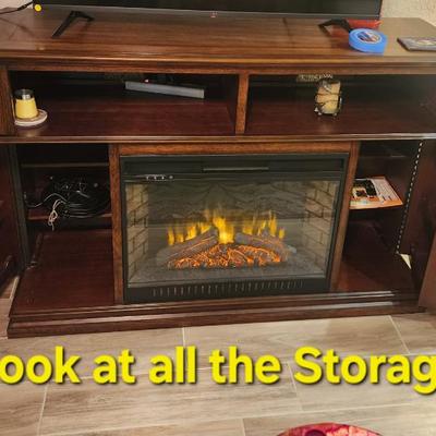 Sale Photo Thumbnail #37