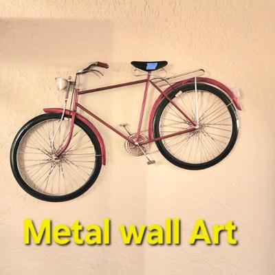 Sale Photo Thumbnail #34