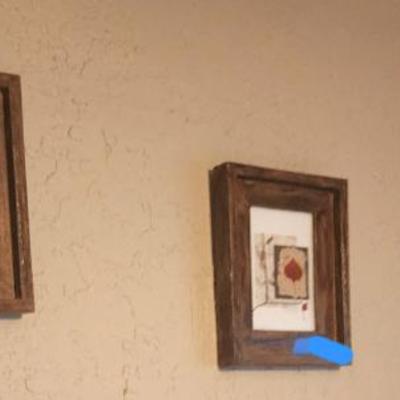 Sale Photo Thumbnail #17