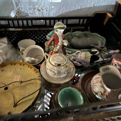 Sale Photo Thumbnail #20