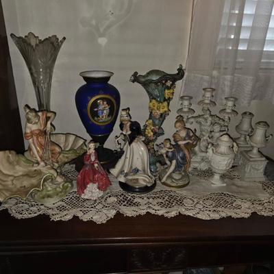 Sale Photo Thumbnail #25