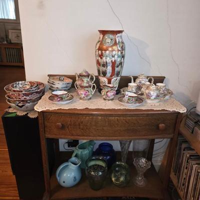 Sale Photo Thumbnail #32