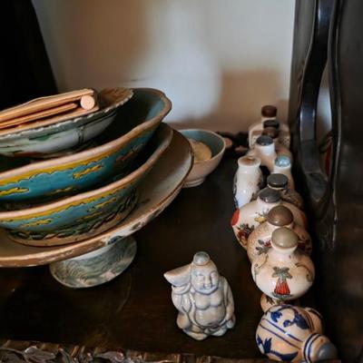 Sale Photo Thumbnail #95