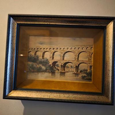Sale Photo Thumbnail #88