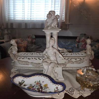 Sale Photo Thumbnail #26