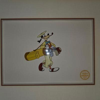 Sale Photo Thumbnail #56