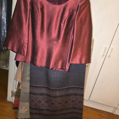 Sale Photo Thumbnail #73