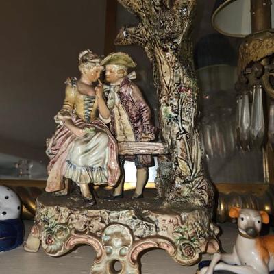 Sale Photo Thumbnail #28