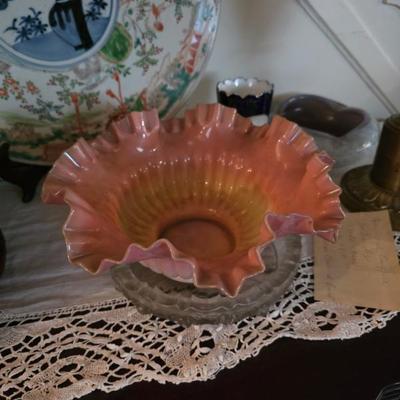 Sale Photo Thumbnail #97