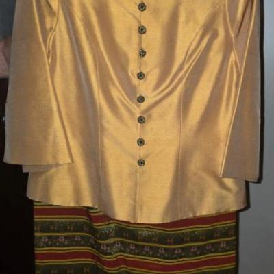 Sale Photo Thumbnail #70