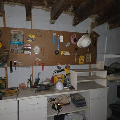 Sale Photo Thumbnail #105