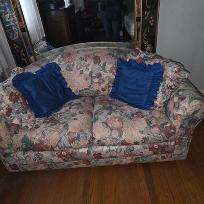 Sale Photo Thumbnail #83