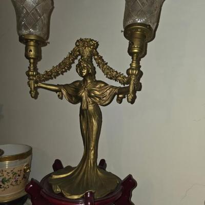 Sale Photo Thumbnail #36