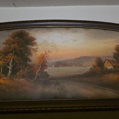 Sale Photo Thumbnail #93