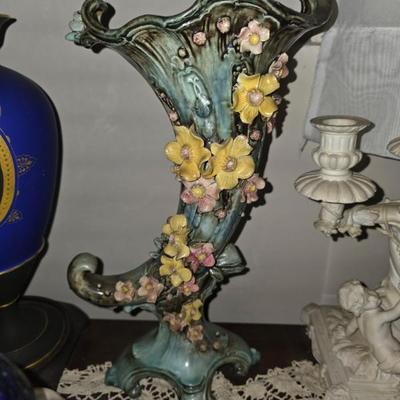 Sale Photo Thumbnail #21