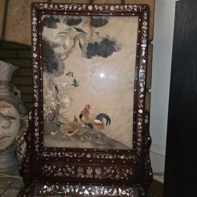 Sale Photo Thumbnail #59