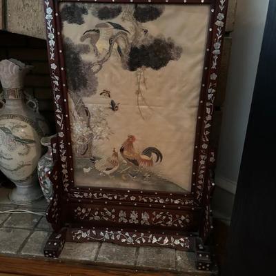 Sale Photo Thumbnail #16