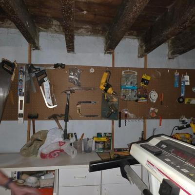 Sale Photo Thumbnail #104