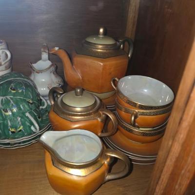 Sale Photo Thumbnail #39