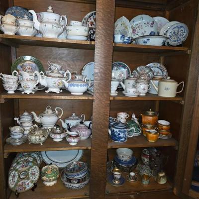 Sale Photo Thumbnail #38